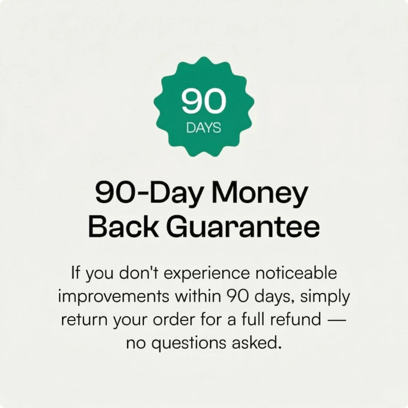 https://cdn.dropmagic.ai/medias/70bf15a7-7329-48e8-a76f-e355d02d37aa.webp
