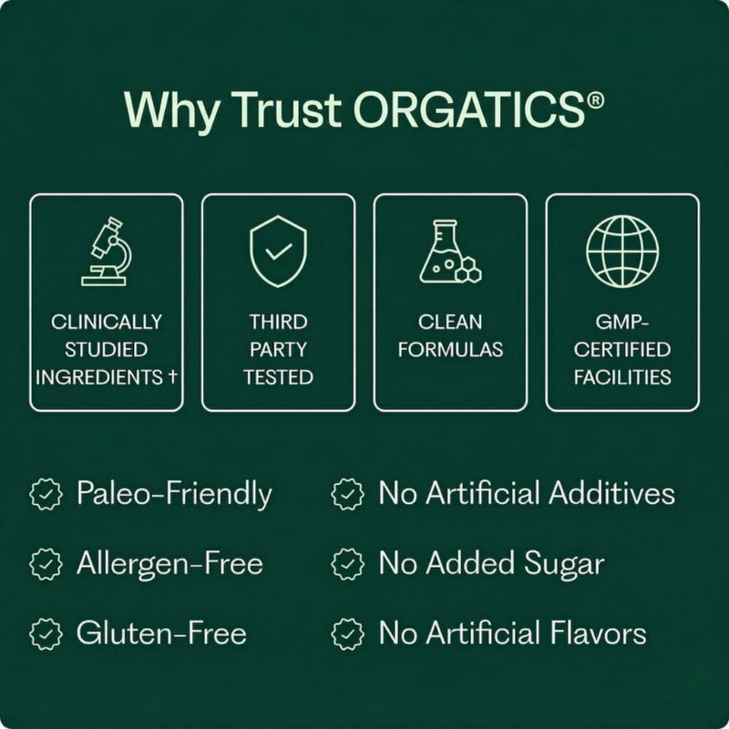 https://cdn.dropmagic.ai/medias/b392aad5-7467-495d-aa8c-0b172a59d132.webp